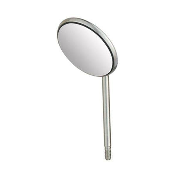 Pakistan Mirror Head 12 pcs