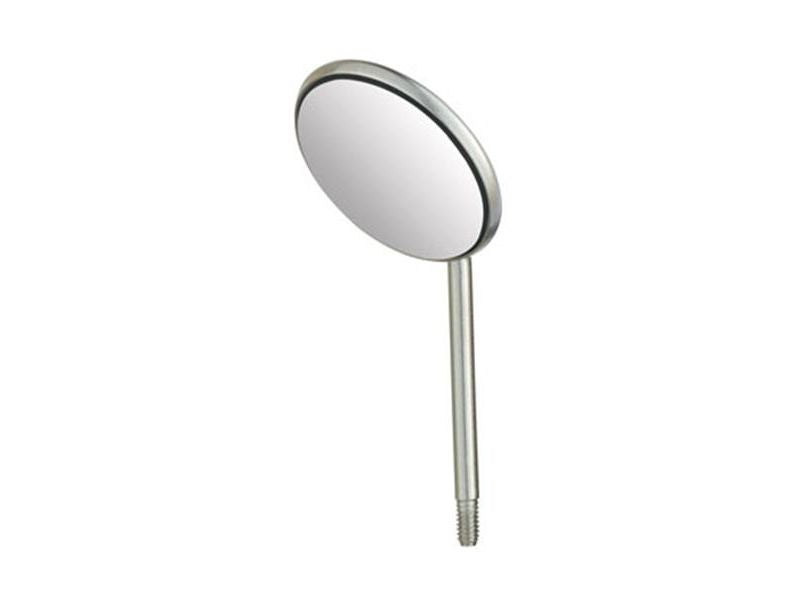 Pakistan Mirror Head 1pc