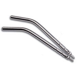 Air Water Tip Metal - 1 pc