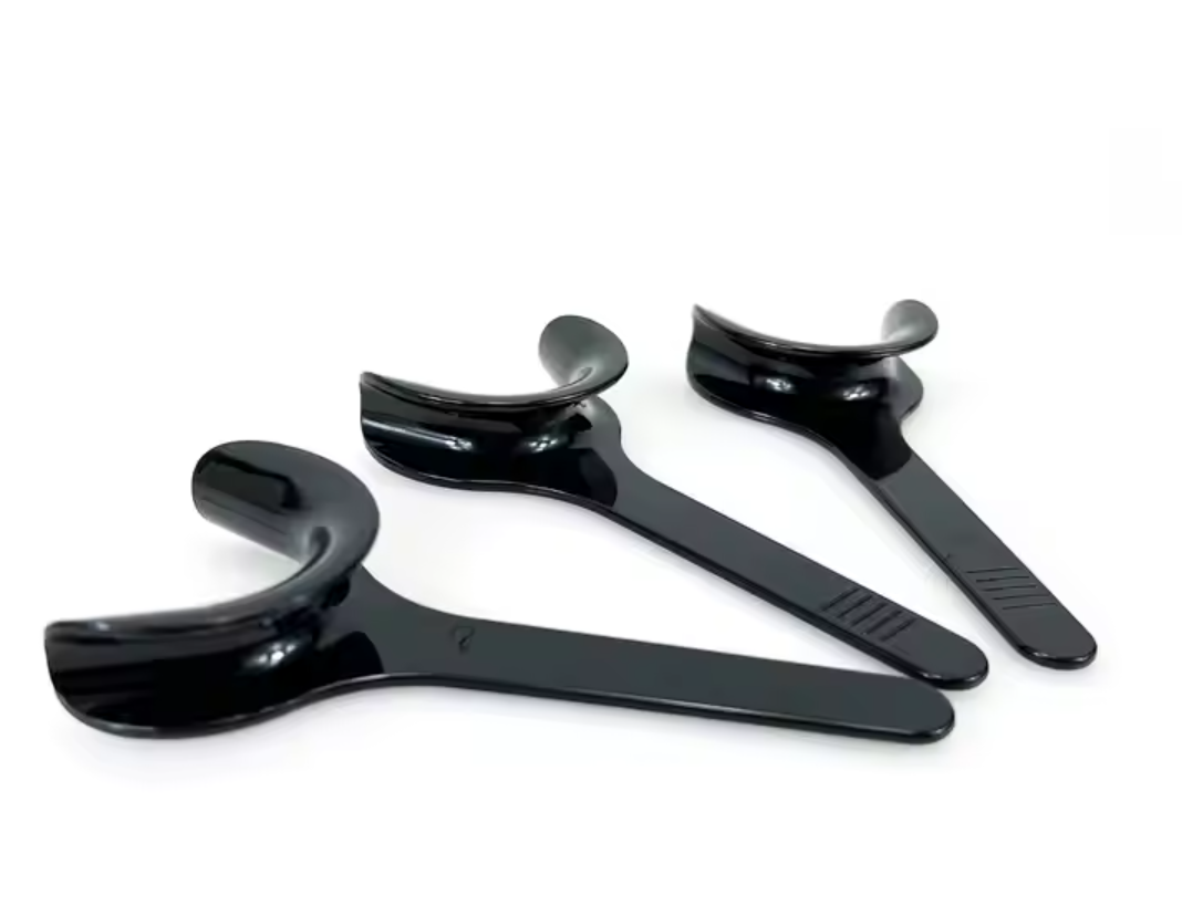 T-Type Cheek Retractor