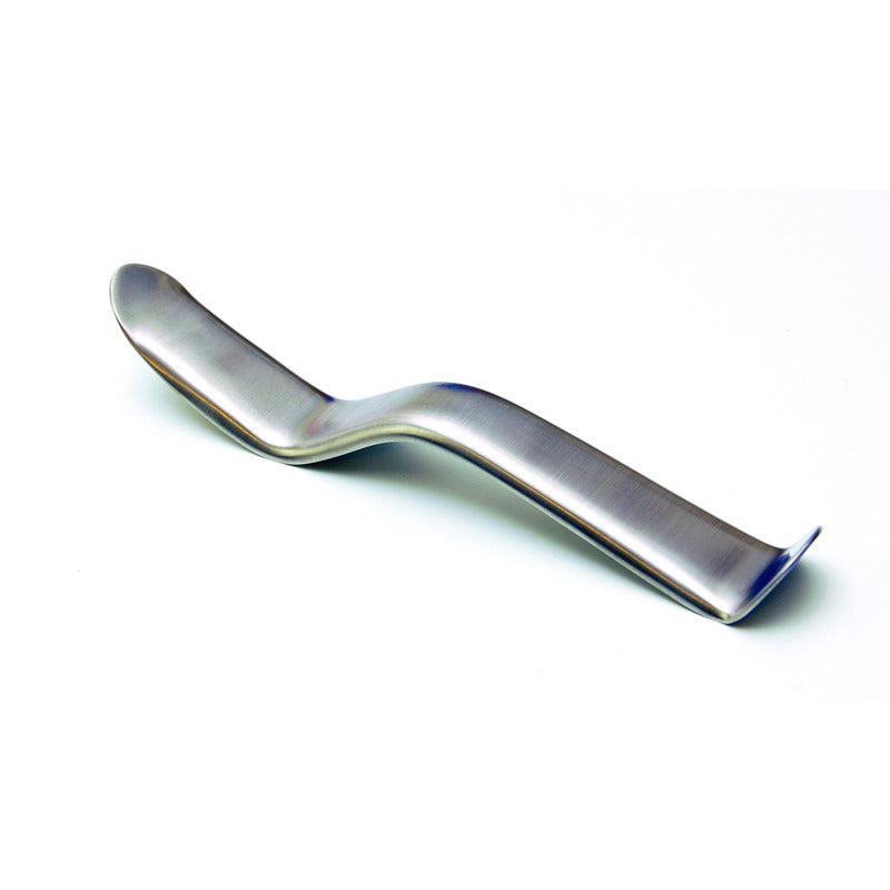 Minnesota Cheek Retractor