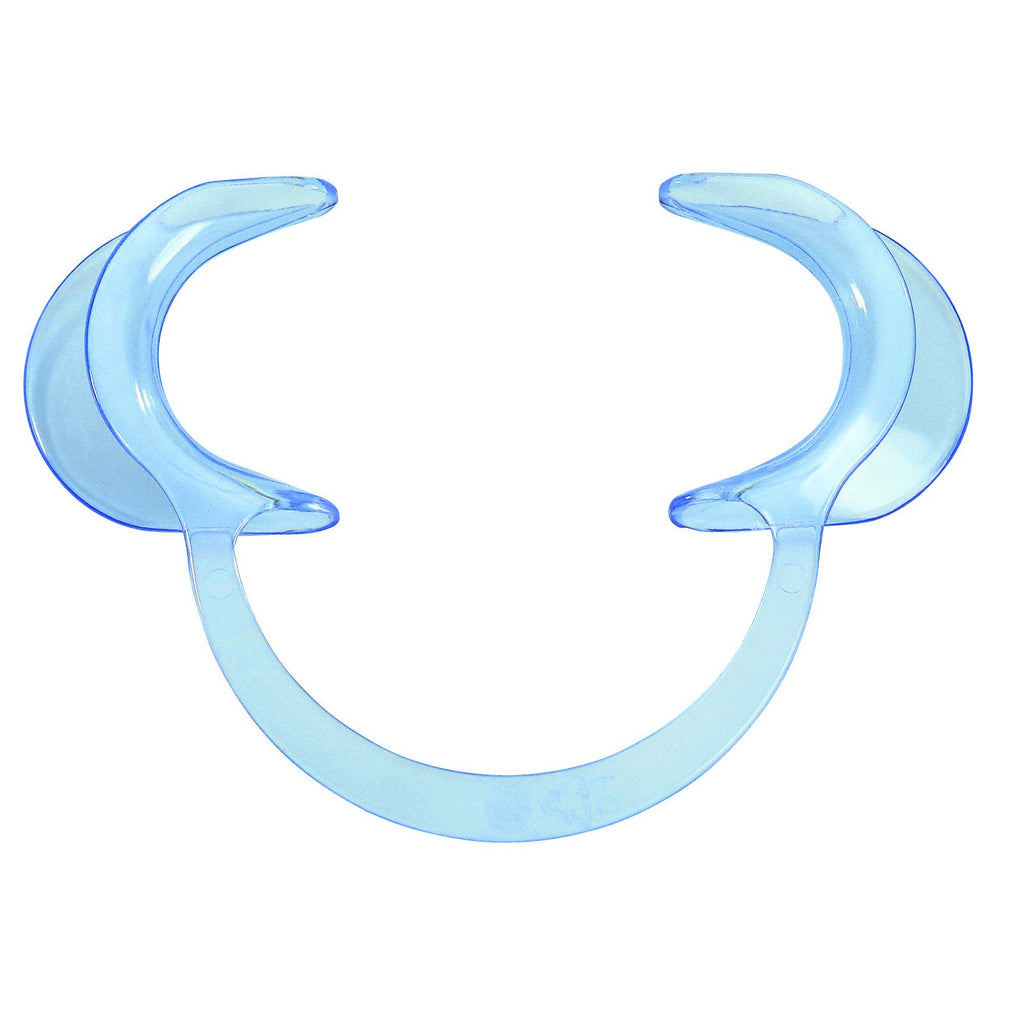 C-Type Cheek Retractor