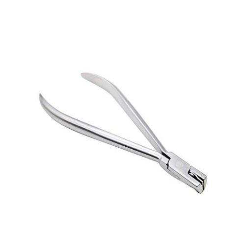 Pakistan Distal End Cutter