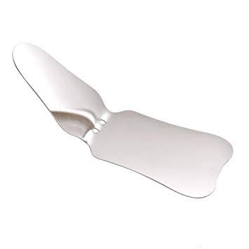 Chinese Angled Photography Mirror - 1 pc