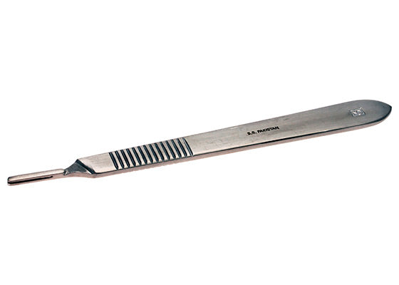 Pakistan Blade Handle