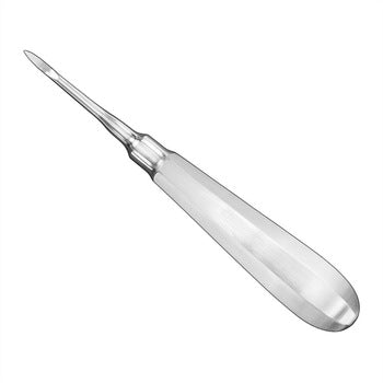 Apexo Pointed Root Elevator