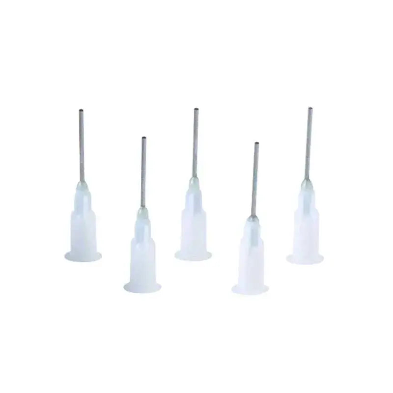 ITENA Traxodent